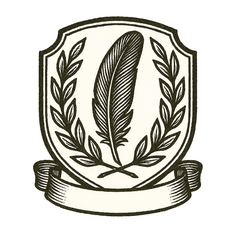 Erfolgs-Wappen