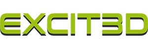 EXCIT3D GmbH