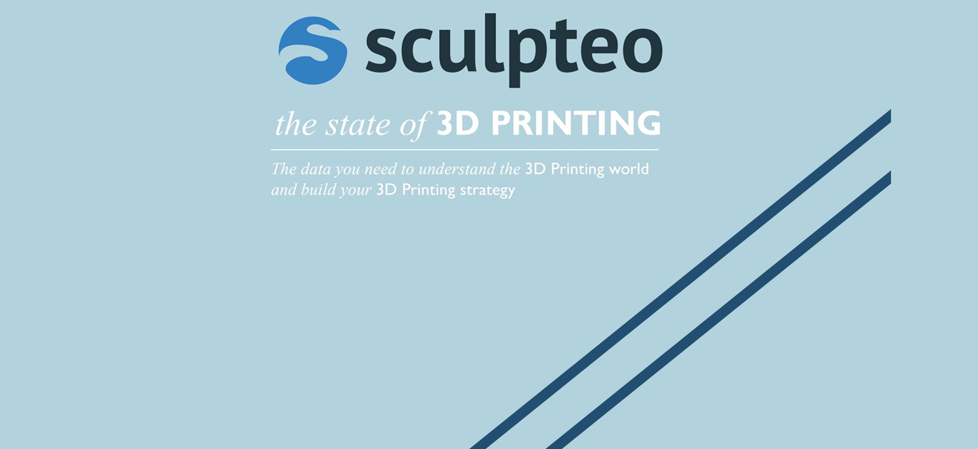 Sculpteo_state_of_3d_printing