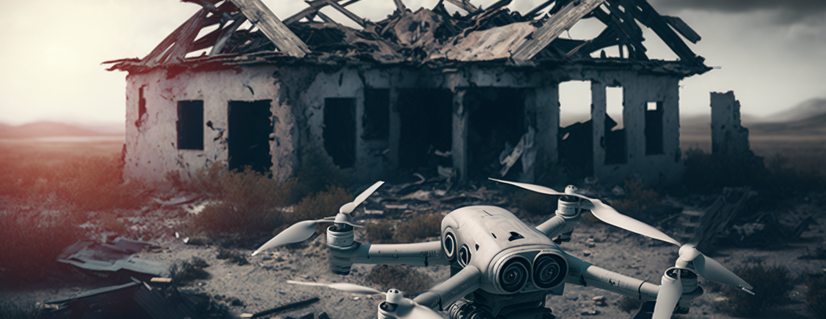 Drohne-Ruine-1