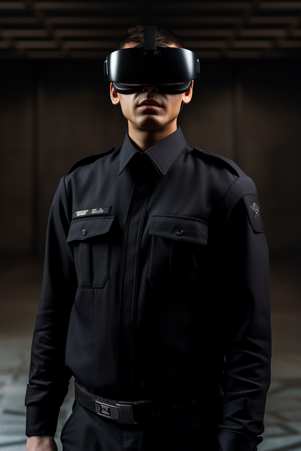 Polizist-Virtual-Reality-1