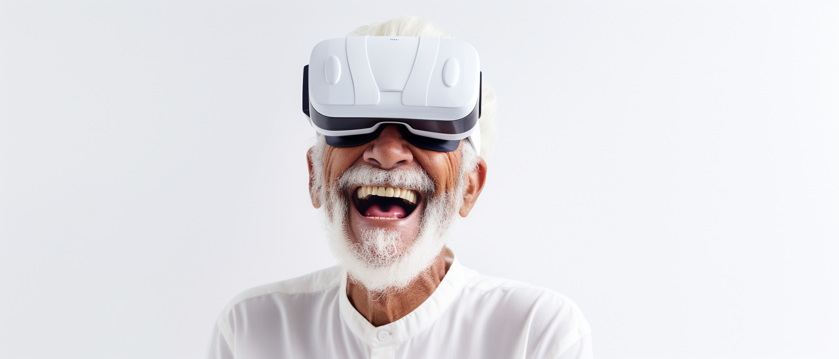Senior-Virtual-Reality-EXCIT3D