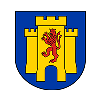 Wassenberg-Logo-Virtuelle-Zeitreisen