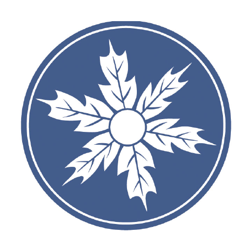 Kampen.Digital App Icon