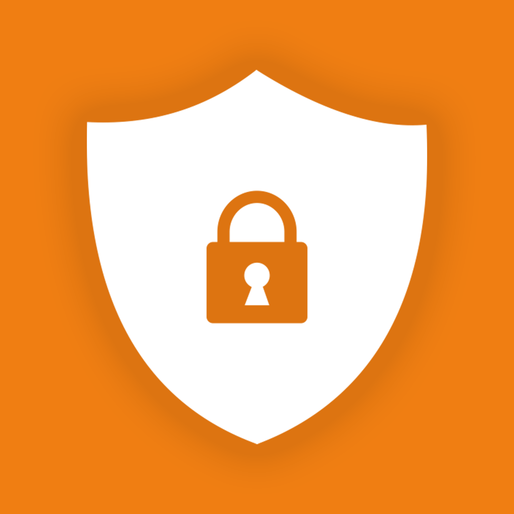 sicdata Notfallmanager Icon