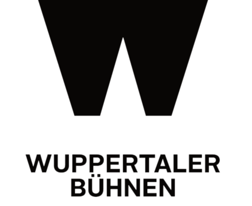 Wuppertaler Bühnen / Oper Wuppertal